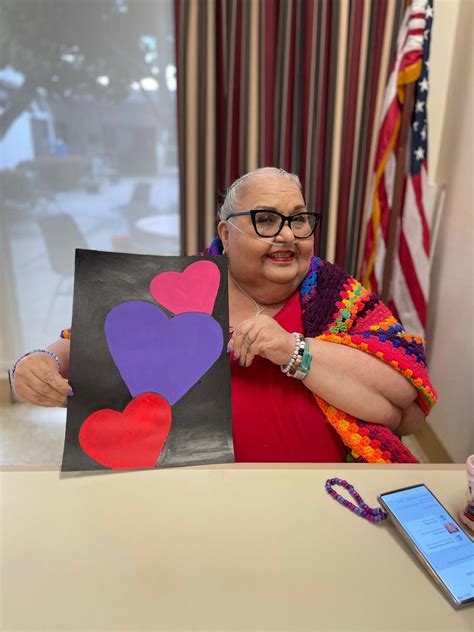 Empowering Hearts: Expert Cardiac Care Services Tailored for You