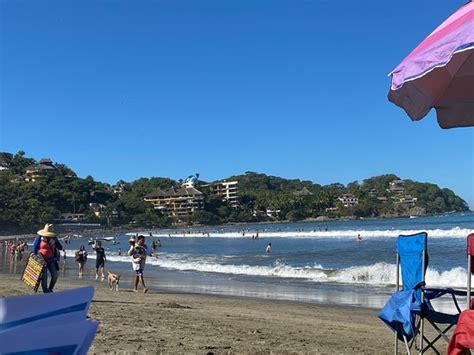 Costeno Surf School (Sayulita) - 2022 What to Know Before You Go (with ...