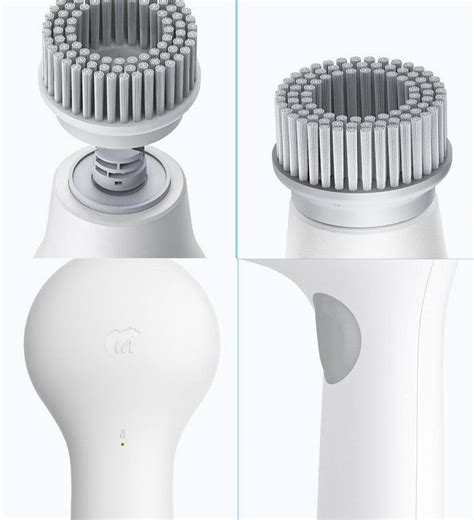 Image result for Magitek Washing Machine