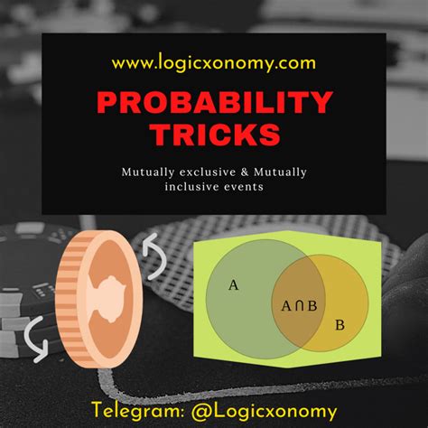 Image result for Probability Formulas and Examples