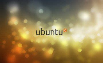 Image result for Ubuntu Linux Features