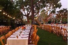 Outdoor Wedding Orange County by Eureka Building Weddings Orange County Wedding Venue Outdoor Wedding Orange County