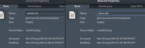 Image result for How to Move Data From File to File in Linux