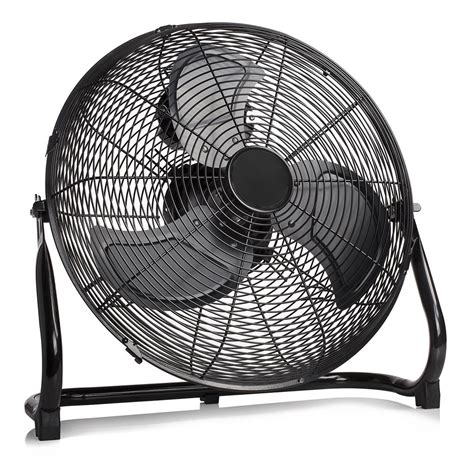 Image result for Box Fans Target