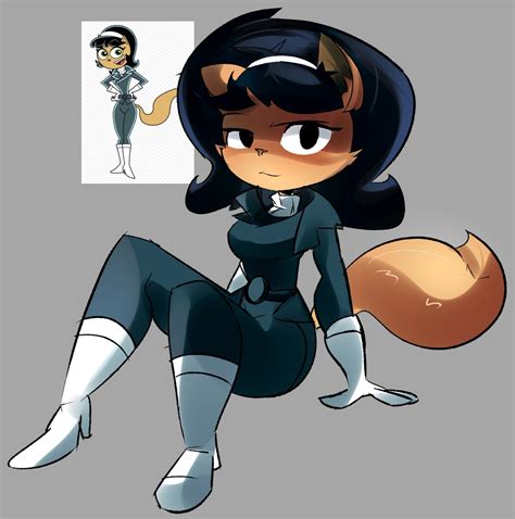 kittykatswellのTwitterイラスト検索結果。