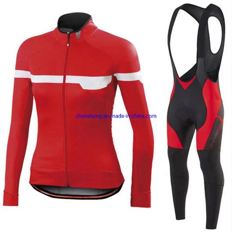 Cycling Wear 的图像结果