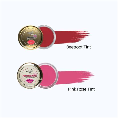 Aegte Mattifying Pore Blur Primer + Sunscreen, Skin Corrector DD Cream