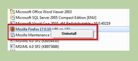 How to Turn On JavaScript in Windows 10 的图像结果