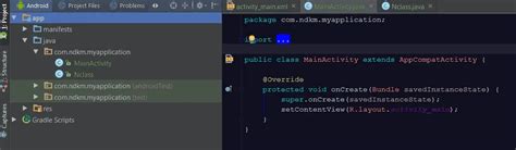 Image result for Adding Git to Android Studio