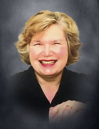 Katie Wilkie Simmons - 2024 - The Padgett & King Mortuary & Crematory