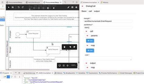 Image result for Using InDesign and JSON