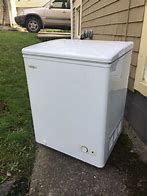 Image result for Fix Chest Freezer