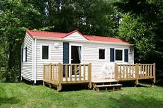 Mobile Home by Mobile Home Rental In Ile De Mobile Home