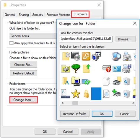 Image result for File Explorer Is Invisible