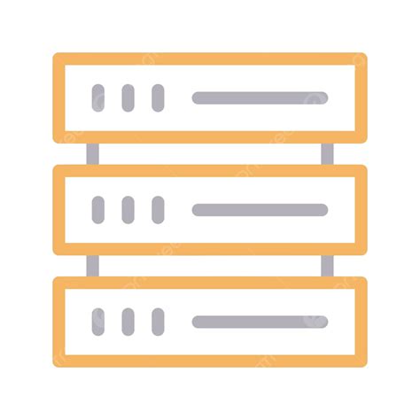 Mainframe Database 的图像结果