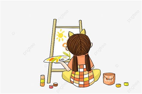 Image result for Med Math Practice Problems