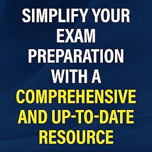 Image result for Health Insurance Oregon License Study Guide PDF