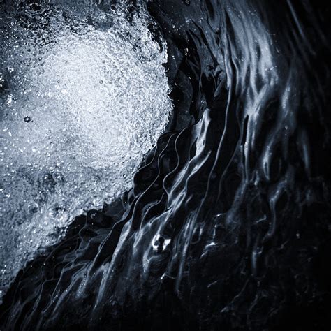 Image result for Gopher Vortex