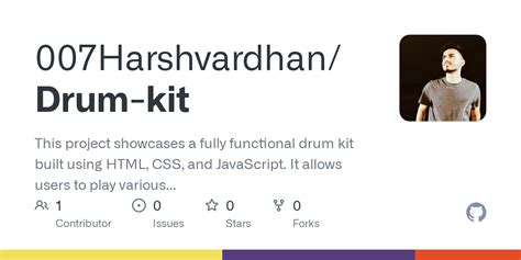 JavaScript Drum Kit 的图像结果