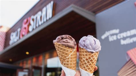 Salt And Straw Anaheim Menu at Dean Gillbee blog