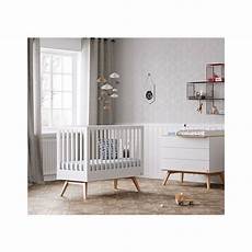 plan a langer amovible idkid s commode nature blanche avec plan 224 langer amovible de la plan a langer amovible idkid s commode nature blanche avec plan 224 langer amovible de la