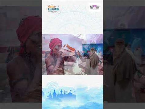 Maha Kumbh 2025: Rituals and Traditions Revealed