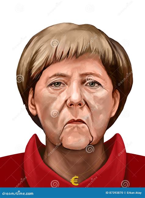 Angela Dorothea Merkel 的图像结果