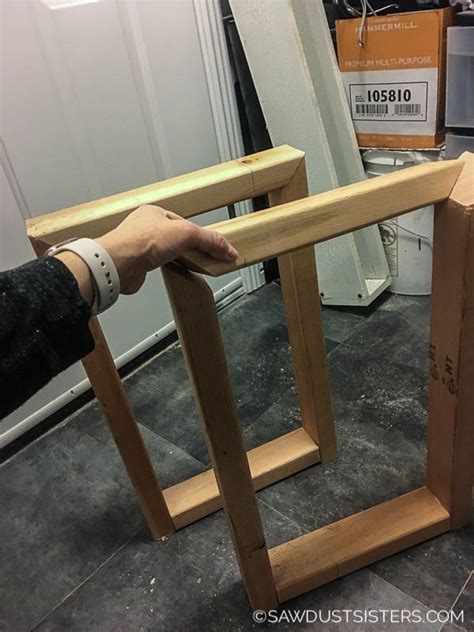 Image result for Small Bench Card Tutorial