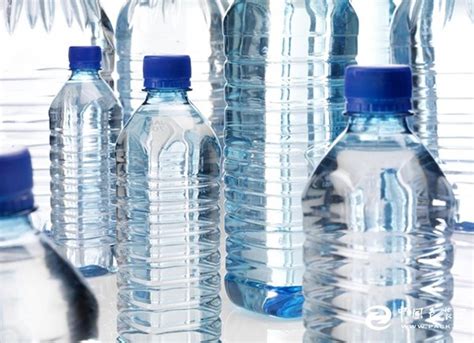 瓶装水品牌定位,瓶装饮用水包装设计,瓶装水品牌策划-美御品牌策划公司
