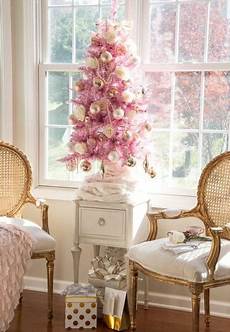 Pink Trees Color Trends In Decorating Trees by Pink Trees Color Trends In Decorating Trees Pink Trees Color Trends In Decorating Trees