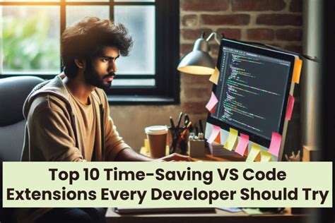 Image result for Python Codder