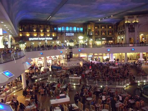 Trafford Local Offer 的图像结果