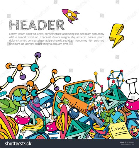 Science with Fun Drawing 的图像结果