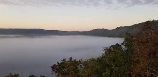 Broken Bow, OK Homes for Sale & Real Estate - Homes.com