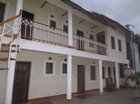 VILLA TAFIKA LODGE (Mangochi) - Lodge Reviews & Photos - Tripadvisor