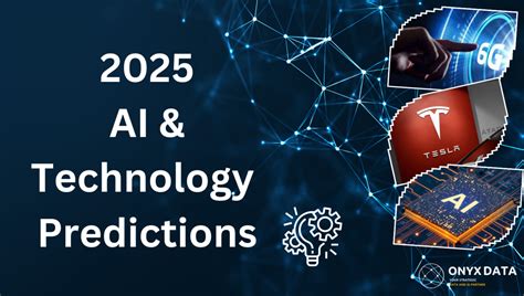 Future Technology Trend 的图像结果