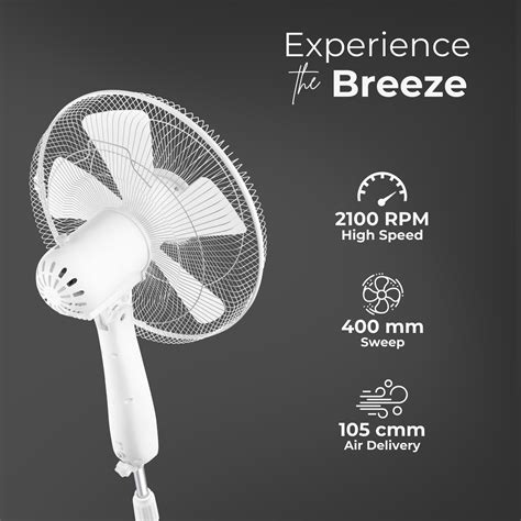 All Products – Page 2 – Indo Appliances