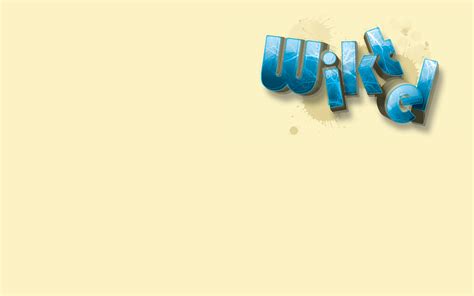 Image result for Wiktel Com Mail