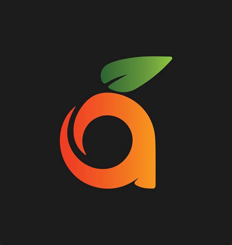 logo graphic design