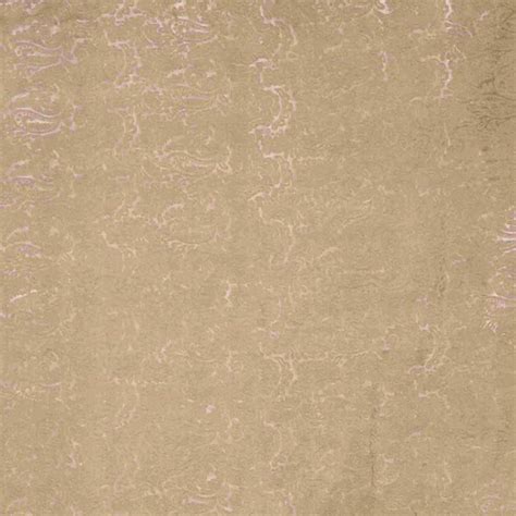 Buy SWAYAM Paisley Jacquard Blackout Long Door Curtain - 121 X 274 cm ...