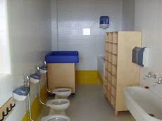 scopare nel bagno scopata nei bagni della scuola scopare nel bagno scopata nei bagni della scuola