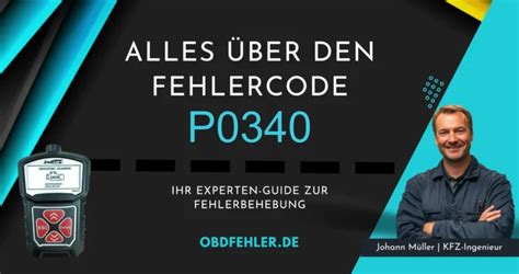 Image result for Fehlercode 034004
