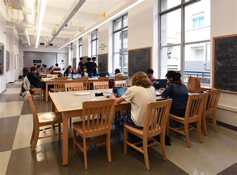 Glass Associates, Inc. Architecture & Planning