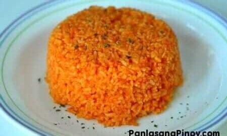 Java Rice Graphics 的图像结果