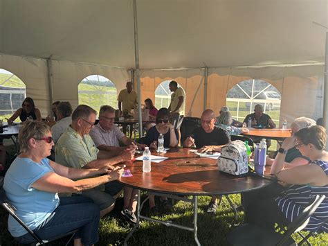 Zwick & Jahn Funeral Homes... - Zwick & Jahn Funeral Homes