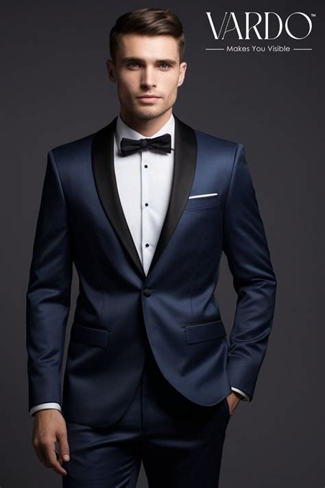 Men Tuxedo Suit 的图像结果