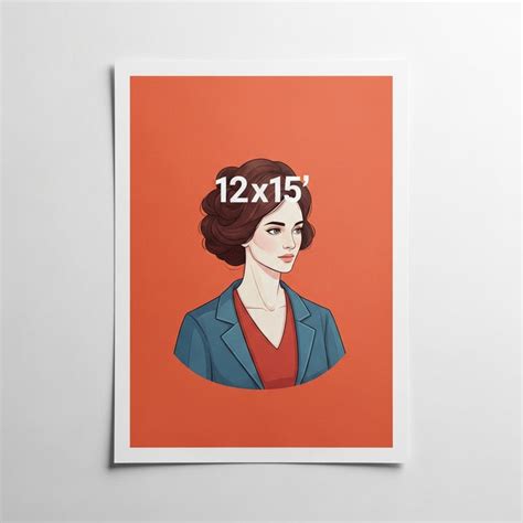 Custom Poster Prints Online in India | High-Quality Photo Printing ...