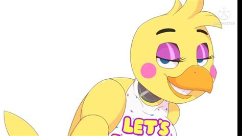 Mejor Rule 34 de toy chica sin censura 🥵🥵 😈👍😏 - YouTube