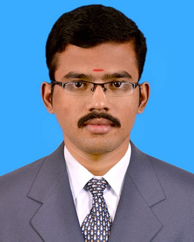 Nattukottai Nagarathar Matrimony, Marriage site for Brides and Grooms