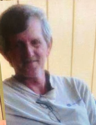 Maggard Funeral Homes | Hazard, KY